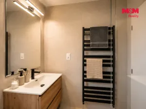 Prodej rodinného domu, Nespeky - Městečko, 118 m2
