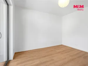 Prodej rodinného domu, Nespeky - Městečko, 118 m2