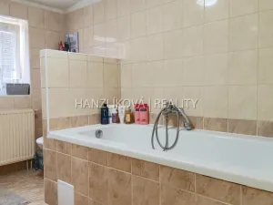 Pronájem bytu 2+kk, České Budějovice - České Budějovice 6, Chelčického, 62 m2