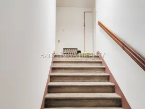 Pronájem bytu 2+kk, České Budějovice - České Budějovice 6, Chelčického, 62 m2