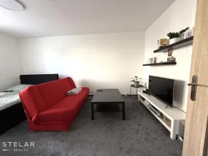 Pronájem bytu 2+1, Opava, Liptovská, 60 m2