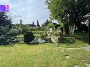 Prodej chaty, Třinec - Lyžbice, 16 m2