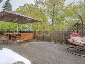 Prodej rodinného domu, Uzeničky - Černívsko, 590 m2