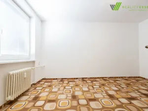 Prodej bytu 2+1, Hodonín, Národní třída, 56 m2