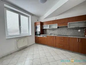 Prodej bytu 2+1, Olomouc, 57 m2