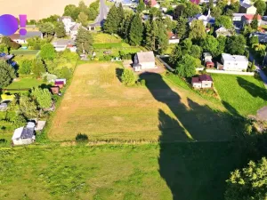 Prodej pozemku pro bydlení, Bohumín - Pudlov, 5915 m2