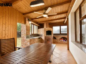 Pronájem výrobních prostor, Třebechovice pod Orebem, Týnišťská, 600 m2