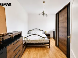 Pronájem výrobních prostor, Třebechovice pod Orebem, Týnišťská, 600 m2