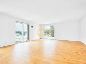 Prodej rodinného domu, Bavorov - Čichtice, 220 m2
