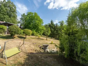 Prodej chaty, Ivančice - Němčice, 49 m2