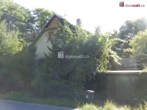 Prodej rodinného domu, Kladno - Kročehlavy, V Kožovech, 180 m2
