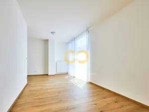 Prodej bytu 2+kk, Prachatice, U Studánky, 68 m2