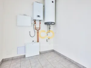 Prodej bytu 2+kk, Prachatice, U Studánky, 68 m2