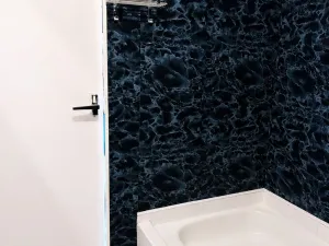 Pronájem bytu 1+1, Písek, třída Přátelství, 38 m2