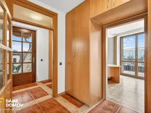 Prodej rodinného domu, Holešov, 250 m2