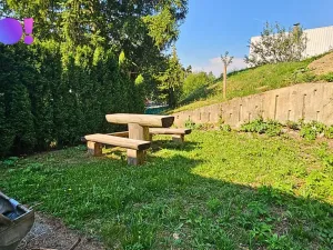 Prodej chaty, Velká Lhota, 54 m2