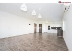 Pronájem rodinného domu, Sibřina, Fazolová, 152 m2