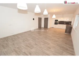 Pronájem rodinného domu, Sibřina, Fazolová, 152 m2