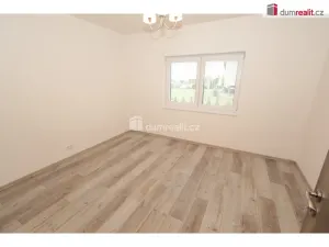 Pronájem rodinného domu, Sibřina, Fazolová, 152 m2