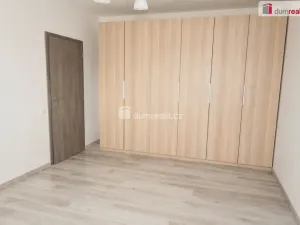 Pronájem rodinného domu, Sibřina, Fazolová, 152 m2