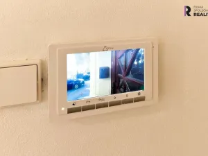 Prodej bytu 2+1, Praha - Vinohrady, Římská, 87 m2