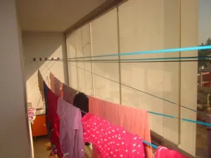 Dražba bytu 3+kk, Dobříš, Jeřábová, 76 m2