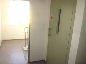 Dražba bytu 3+kk, Dobříš, Jeřábová, 76 m2