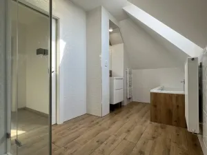 Pronájem bytu 3+kk, Hlučín, Čs. armády, 84 m2