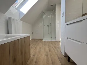 Pronájem bytu 3+kk, Hlučín, Čs. armády, 84 m2