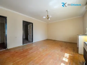 Prodej rodinného domu, Frýdek-Místek, Dlouhá, 65 m2