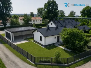 Prodej rodinného domu, Frýdek-Místek, Dlouhá, 65 m2
