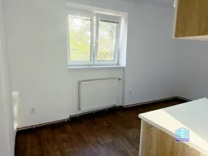 Pronájem bytu 2+1, Dobřany, Stromořadí, 60 m2