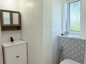 Pronájem bytu 2+1, Dobřany, Stromořadí, 60 m2
