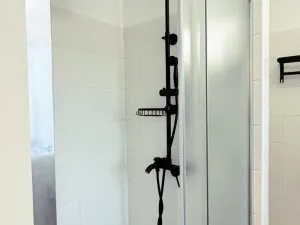 Pronájem bytu 2+1, Dobřany, Stromořadí, 60 m2
