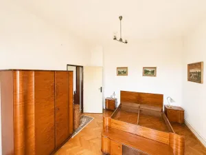 Prodej rodinného domu, Suchdol nad Lužnicí, Benátky, 75 m2