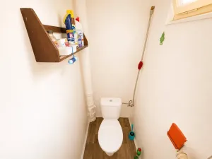 Prodej rodinného domu, Suchdol nad Lužnicí, Benátky, 75 m2