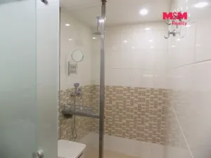 Prodej bytu 1+kk, Králův Dvůr - Počaply, Pod Dálnicí, 24 m2