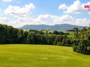 Prodej pole, Frýdlant nad Ostravicí, 9244 m2