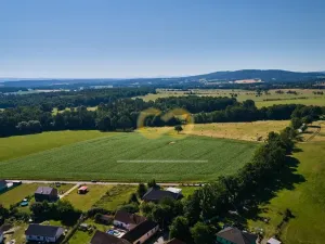 Prodej rodinného domu, Chvalovice, 180 m2