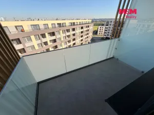 Prodej bytu 2+kk, Praha, Hugo Haase, 52 m2
