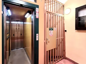 Pronájem bytu 4+1, Ostrava - Muglinov, Vdovská, 93 m2