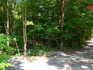 Prodej pozemku pro bydlení, Řepiště, 3402 m2
