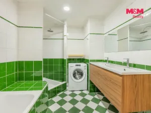 Prodej rodinného domu, Zápy, 70 m2