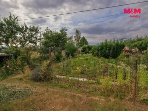Pronájem bytu 3+1, Žihobce, 75 m2