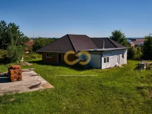 Prodej pozemku pro bydlení, Chvalovice, 3880 m2