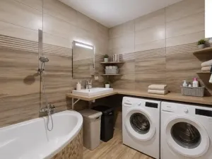 Prodej rodinného domu, Krhanice, 83 m2
