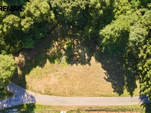 Prodej pozemku pro bydlení, Deštné v Orlických horách, 1171 m2