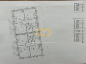 Prodej bytu 5+kk, Prachatice - Prachatice II, Esovitá, 150 m2