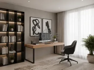 Prodej rodinného domu, Dobříš, 160 m2