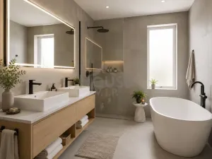 Prodej rodinného domu, Dobříš, 160 m2